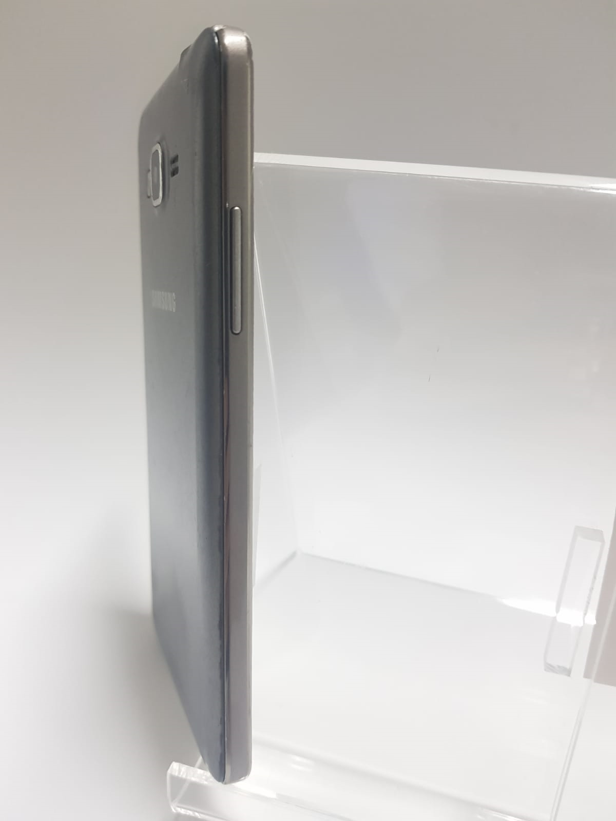 MilTelefonos la compra inteligente Samsung Galaxy Prime